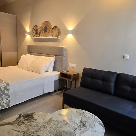 Orrhaon Athens Atenas Exterior foto