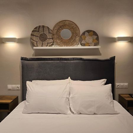 Orrhaon Athens Atenas Exterior foto
