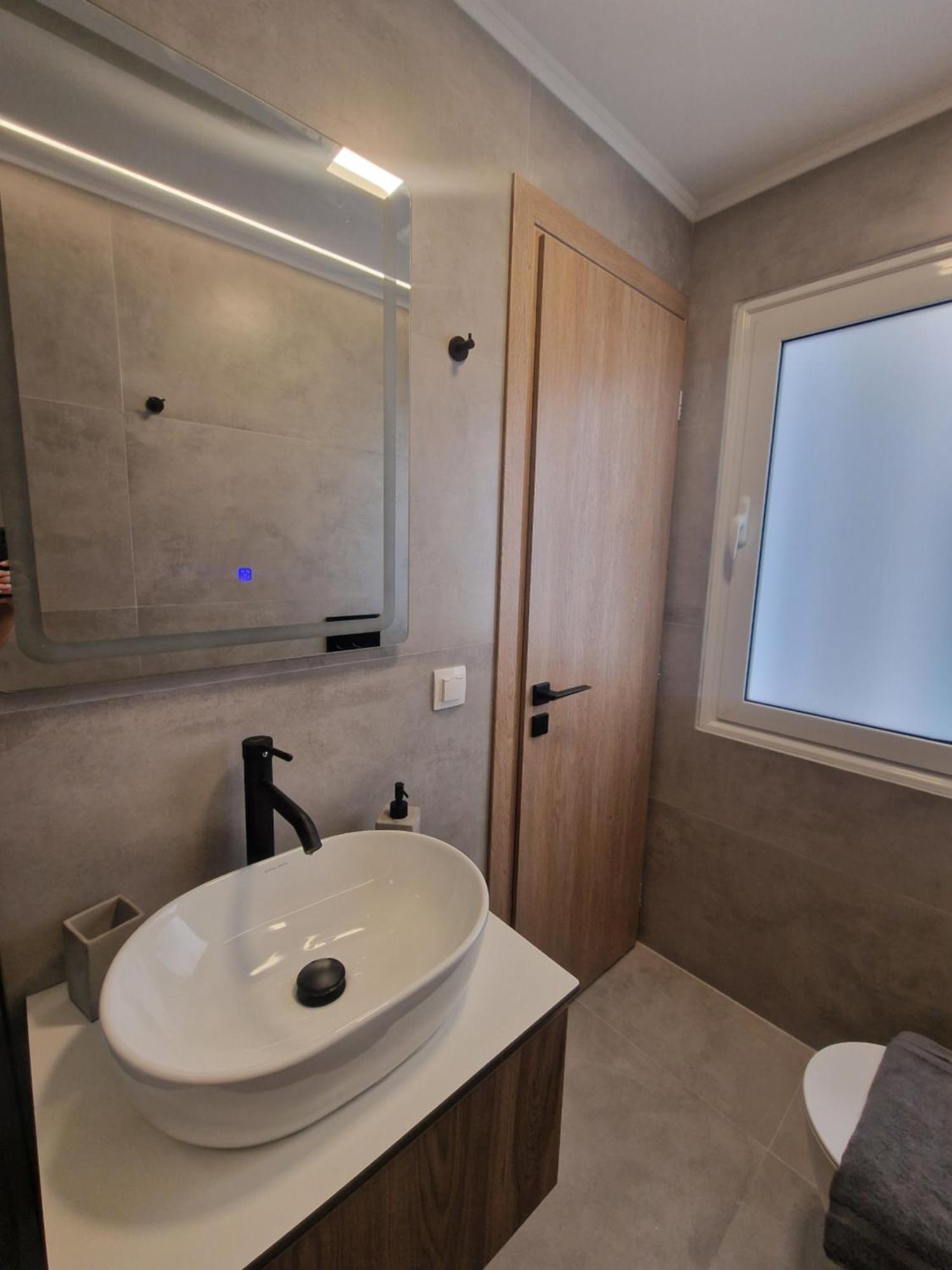 Orrhaon Athens Atenas Exterior foto