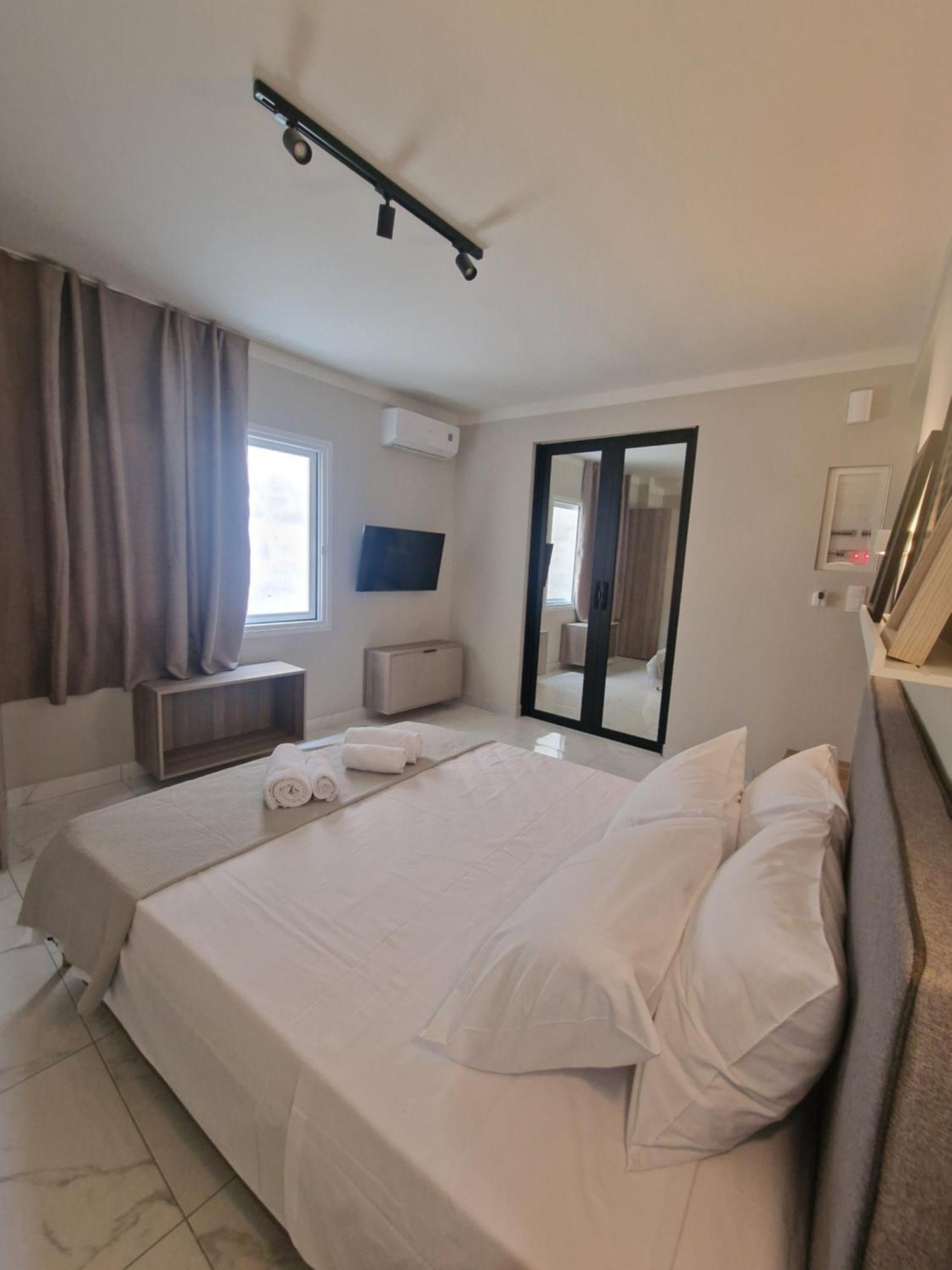 Orrhaon Athens Atenas Exterior foto