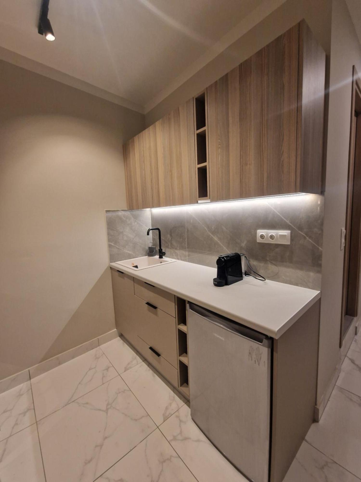 Orrhaon Athens Atenas Exterior foto