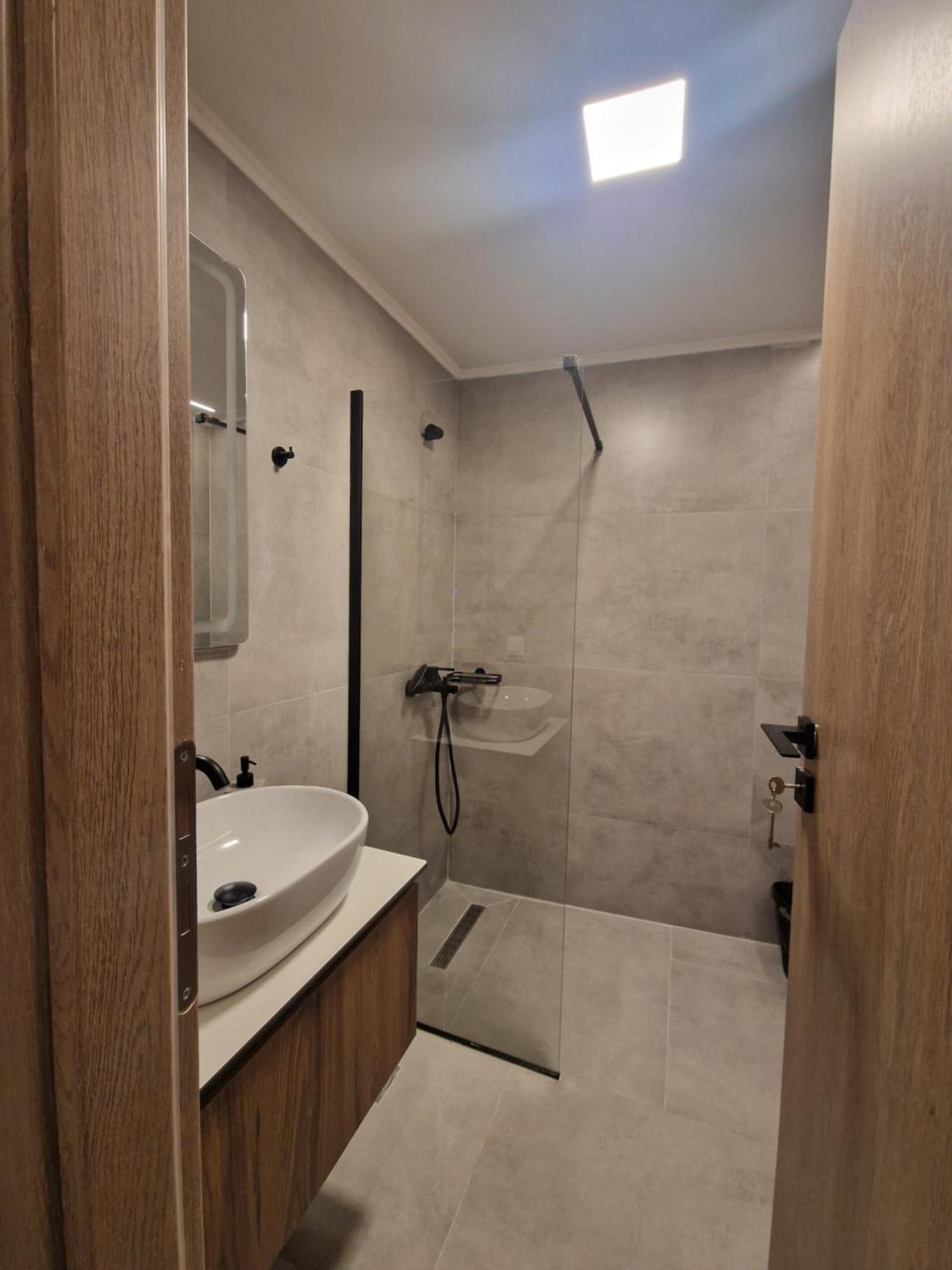Orrhaon Athens Atenas Exterior foto